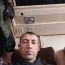 ���������� ������, ���� ������� ������, 34 ����, ������������ ��� ������, ����� � ���������