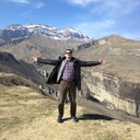 ���������� ��������, ���� ������� ����, 40 ���, ������������ ��� ������, ����� � ���������