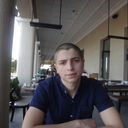 ���������� �������, ���� ������� Alex, 31 ���, ������������ ��� ������, ����� � ���������, c�������� ���������