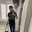  -,   , 25 ,   ,   