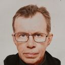  ,   , 54 ,   ,   