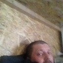 ���������� ������, ���� ������� �������, 51 ���, ������������ ��� ������