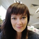  ,   Svet, 41 ,   c 