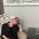 ���������� �����, ���� ������� �������, 28 ���, ������������ ��� ������, ����� � ���������, c�������� ���������