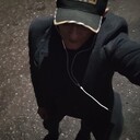  ,   , 44 ,   ,   , c 