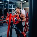 ���������� ������, ���� ������� ����, 37 ���, ������������ ��� ������, ����� � ���������, c�������� ���������, ���������