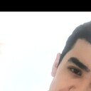 ���������� ���������, ���� ������� �����, 26 ���, ������������ ��� ������, ����� � ���������