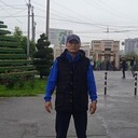 ���������� ������, ���� ������� �����, 32 ����, ������������ ��� ������, ����� � ���������