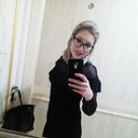 ���������� ��������, ���� ������� ���, 29 ���, ������������ ��� ������, ����� � ���������, c�������� ���������