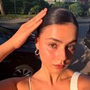 ���������� ��������, ���� ������� ���, 26 ���, ������������ ��� ������, ����� � ���������