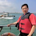  Biddeford,   Raymond Ho, 54 ,   ,   