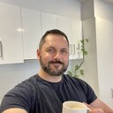 ���������� ����, ���� ������� Steve, 40 ���, ������������ ��� ������, ����� � ���������, c�������� ���������