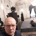 ���������� �����-���������, ���� ������� ������, 55 ���, ������������ ��� ������, ����� � ���������, c�������� ���������