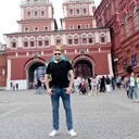 ���������� ������, ���� ������� �����, 37 ���, ������������ ��� ������, ����� � ���������, c�������� ���������, ���������