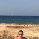 ���������� ������, ���� ������� �������, 35 ���, ������������ ��� ����� � ���������, c�������� ���������