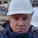  -,   , 53 ,   ,   , c 