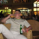  ,   Super bear, 36 ,  