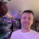 ���������� �������, ���� ������� �������, 43 ����, ������������ ��� ����� � ���������, c�������� ���������