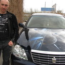 ���������� ����, ���� ������� ������, 48 ���, ������������ ��� ����� � ���������, c�������� ���������