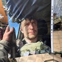 ���������� ����������, ���� ������� ����� ������, 35 ���, ������������ ��� ������, ����� � ���������, c�������� ���������