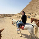  ,   Nader, 33 ,   ,   