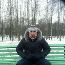  ,   Nikola, 45 ,   ,   , c , 