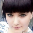 ���������� ���������, ���� ������� ������, 30 ���, ������������ ��� ������, ����� � ���������, c�������� ���������