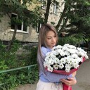 ���������� ������, ���� ������� ���������, 24 ����, ������������ ��� ����� � ���������, c�������� ���������