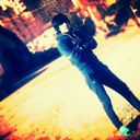 ���������� ������, ���� ������� Amon, 36 ���, ������������ ��� ������, ���������