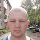 ���������� �����, ���� ������� ������, 43 ����, ������������ ��� ������, ����� � ���������, c�������� ���������