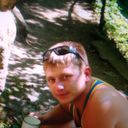  -,   Valentin, 42 ,  
