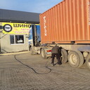 ���������� ������, ���� ������� ������, 30 ���, ������������ ��� ������, ����� � ���������, c�������� ���������