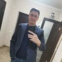 ���������� ���������, ���� ������� ����������, 41 ���, ������������ ��� ������, ����� � ���������