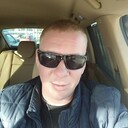 ���������� ������������, ���� ������� Denis, 44 ����, ������������ ��� ����� � ���������, c�������� ���������, ���������