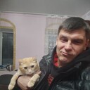 ���������� �����������, ���� ������� �����, 33 ����, ������������ ��� ������, ����� � ���������