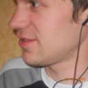 ���������� ����, ���� ������� �������, 42 ����, ������������ ��� ����� � ���������, c�������� ���������