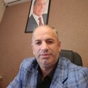 ���������� ����, ���� ������� ������, 43 ����, ������������ ��� ����� � ���������, c�������� ���������, ���������