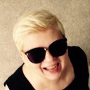 ���������� �����-���������, ���� ������� �����, 48 ���, ������������ ��� ������, ����� � ���������, c�������� ���������