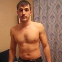 ���������� ���������, ���� ������� Lvladislav, 34 ����, ������������ ��� ������, ����� � ���������