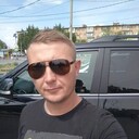  ,   Andrey, 34 ,   ,   , c , 