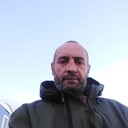   ,   , 47 ,     , c 