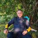 ���������� ���������, ���� ������� �������, 47 ���, ������������ ��� ������, ����� � ���������, c�������� ���������