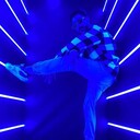 ���������� ������ ��������, ���� ������� Bebo, 31 ���, ������������ ��� ������, ����� � ���������