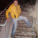 ���������� ����������, ���� ������� �������, 40 ���, ������������ ��� c�������� ���������