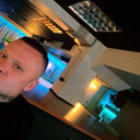  ,   , 38 ,     , c 