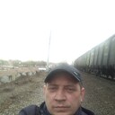 ���������� �����-���������, ���� ������� ����, 43 ����, ������������ ��� ����� � ���������, c�������� ���������