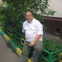  ,   , 56 ,   ,   , c , 