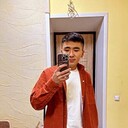  ,   , 24 ,   ,   