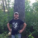 ���������� ���������, ���� ������� ���������, 45 ���, ������������ ��� ������, ����� � ���������