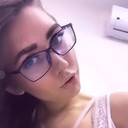 ���������� ������, ���� ������� ����, 29 ���, ������������ ��� ������, ����� � ���������, c�������� ���������